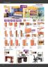 Akcija Matis katalog namestaja 27. jun - 14. avgust 2016 40691
