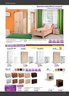 Akcija Matis katalog namestaja 27. jun - 14. avgust 2016 40692