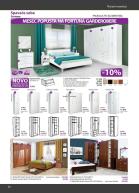 Akcija Matis katalog namestaja 27. jun - 14. avgust 2016 40693