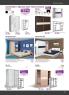 Akcija Matis katalog namestaja 27. jun - 14. avgust 2016 40694