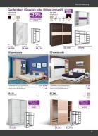 Akcija Matis katalog namestaja 27. jun - 14. avgust 2016 40694