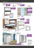 Akcija Matis katalog namestaja 27. jun - 14. avgust 2016 40695