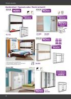 Akcija Matis katalog namestaja 27. jun - 14. avgust 2016 40695