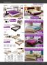 Akcija Matis katalog namestaja 27. jun - 14. avgust 2016 40696