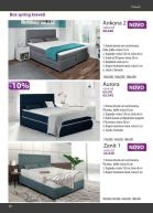 Akcija Matis katalog namestaja 27. jun - 14. avgust 2016 40697
