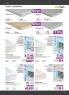 Akcija Matis katalog namestaja 27. jun - 14. avgust 2016 40698
