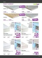 Akcija Matis katalog namestaja 27. jun - 14. avgust 2016 40698