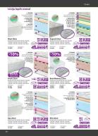 Akcija Matis katalog namestaja 27. jun - 14. avgust 2016 40699