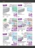 Akcija Matis katalog namestaja 27. jun - 14. avgust 2016 40700