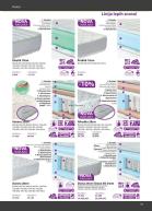 Akcija Matis katalog namestaja 27. jun - 14. avgust 2016 40700