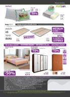 Akcija Matis katalog namestaja 27. jun - 14. avgust 2016 40701