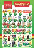 katalog persu