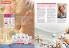 Akcija Lilly magazin leto 2016 40705