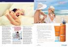 Akcija Lilly magazin leto 2016 40714