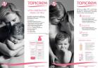 Akcija Lilly magazin leto 2016 40717