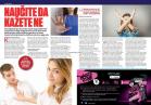Akcija Lilly magazin leto 2016 40718