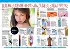 Akcija Lilly magazin leto 2016 40719