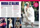 Akcija Lilly magazin leto 2016 40731