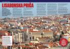 Akcija Lilly magazin leto 2016 40734
