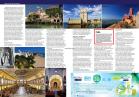 Akcija Lilly magazin leto 2016 40735