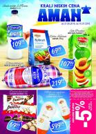 katalog aman