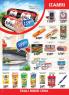 Akcija Aman katalog akcija 27. jun - 10. jul 2016 40739