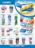 Akcija Aman katalog akcija 27. jun - 10. jul 2016 40740