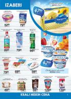 Akcija Aman katalog akcija 27. jun - 10. jul 2016 40740