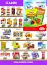 Akcija Aman katalog akcija 27. jun - 10. jul 2016 40742