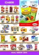 Akcija Aman katalog akcija 27. jun - 10. jul 2016 40742