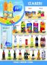 Akcija Aman katalog akcija 27. jun - 10. jul 2016 40743
