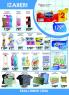 Akcija Aman katalog akcija 27. jun - 10. jul 2016 40744