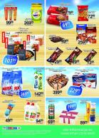 Akcija Aman katalog akcija 27. jun - 10. jul 2016 40745