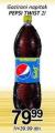 Aman doo Pepsi Twist gazirani sok 2l