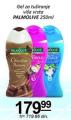 Aman doo Palmolive gel za tuširanje 250ml