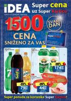 katalog superkartica