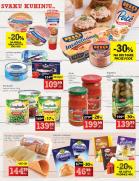 Akcija IDEA Super cena uz Super karticu 20. jun - 03. jul 2016 40762