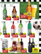 Akcija IDEA Super cena uz Super karticu 20. jun - 03. jul 2016 40766