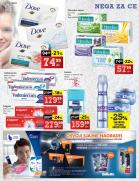 Akcija IDEA Super cena uz Super karticu 20. jun - 03. jul 2016 40767