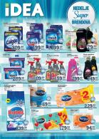 katalog idea