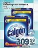 IDEA Calgon Sredstvo protiv kamenca 500 g