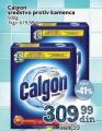 IDEA Calgon sredstvo protiv kamenca 500 g