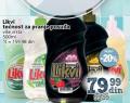 IDEA Likvi tečni deterdžent za pranje posuđa 500ml