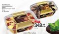 IDEA Sladoled Grandissimo Frikom 900ml