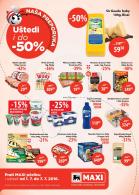 katalog maxi