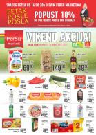 katalog persu