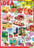 katalog idea