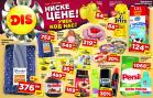 katalog dis-market