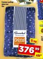 Dis market Sunoko šećer 5 kg