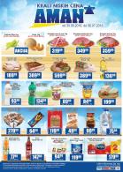 katalog aman